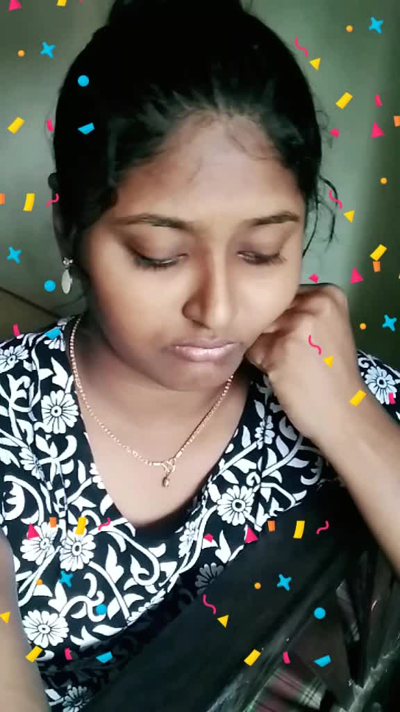 @sweety☺️