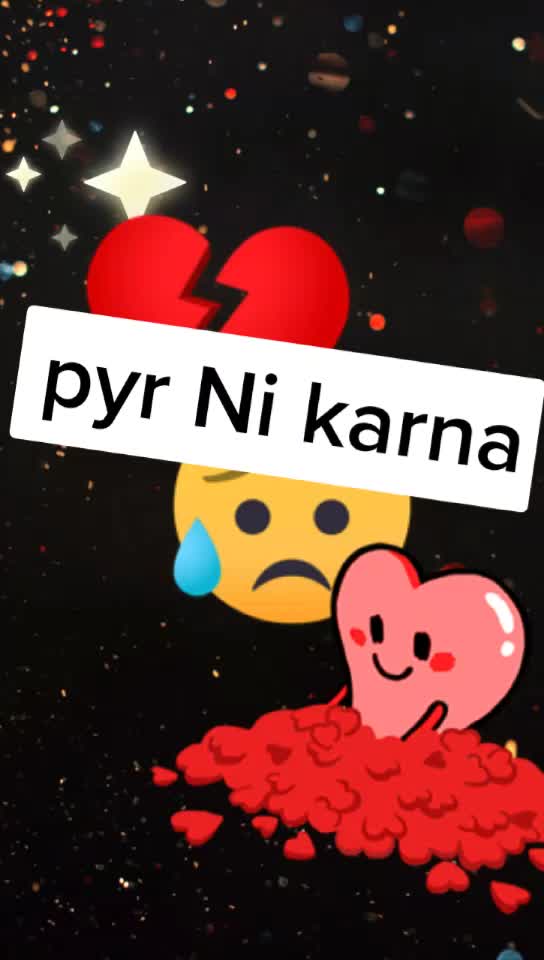 @user1682529740901
