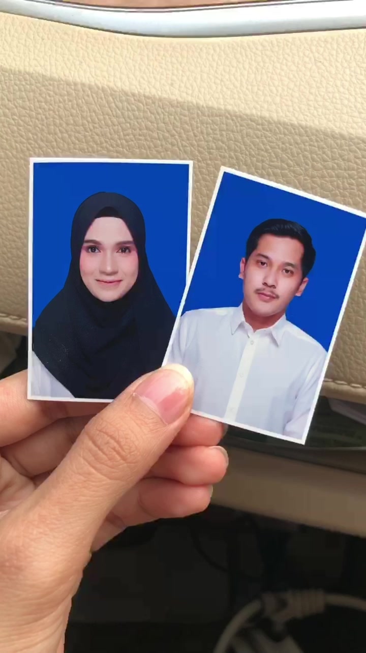 @Trisya Marwa