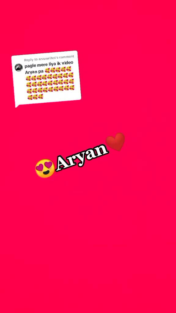 @aayat doll😎