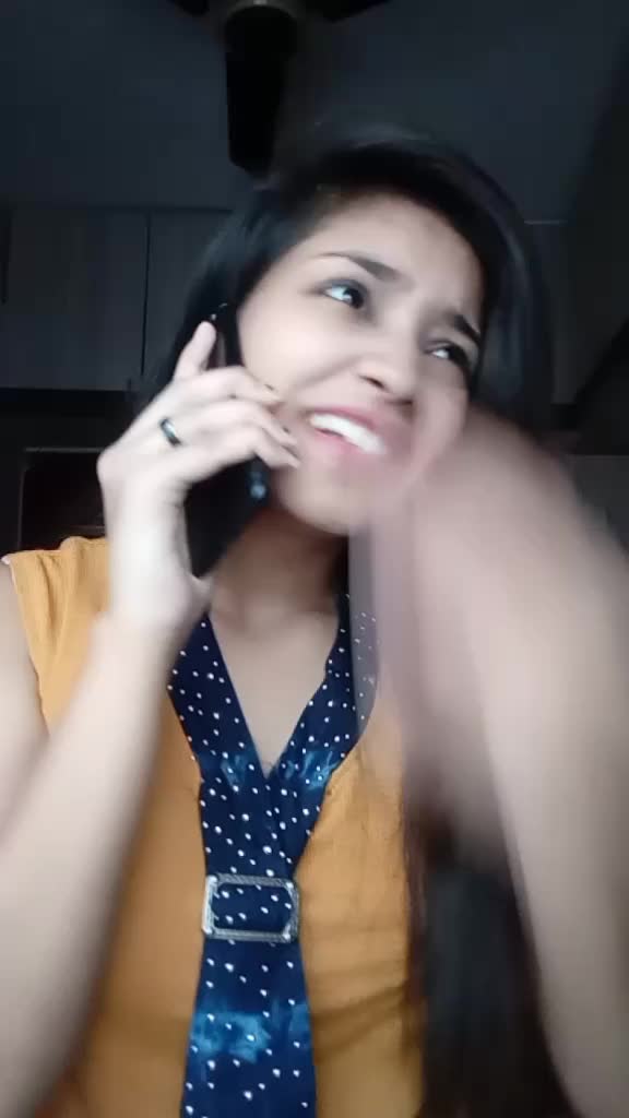 @Kirtiiii