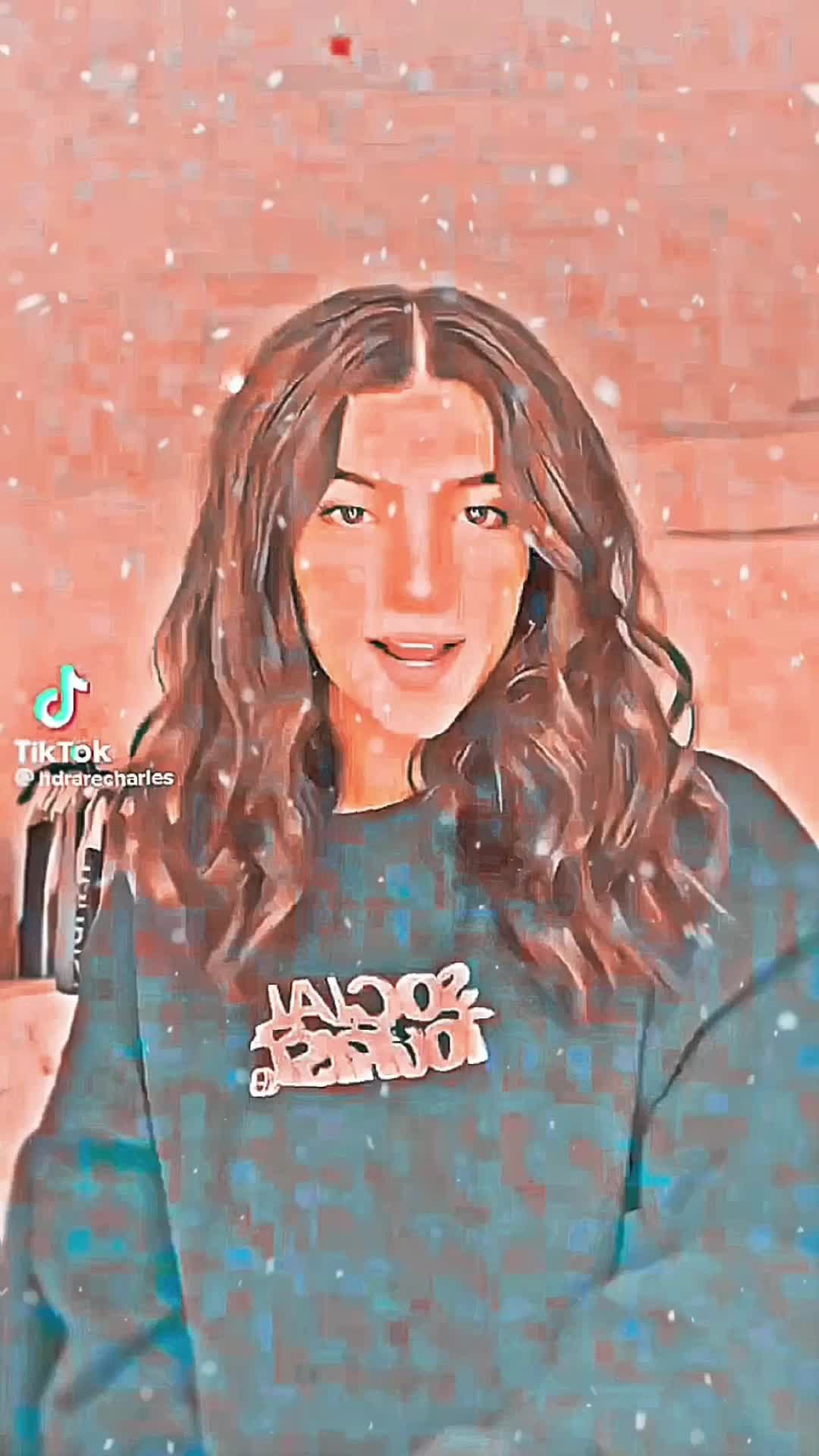 @๐ค ๐ด๐๐๐๐๐๐๐ ๐ค