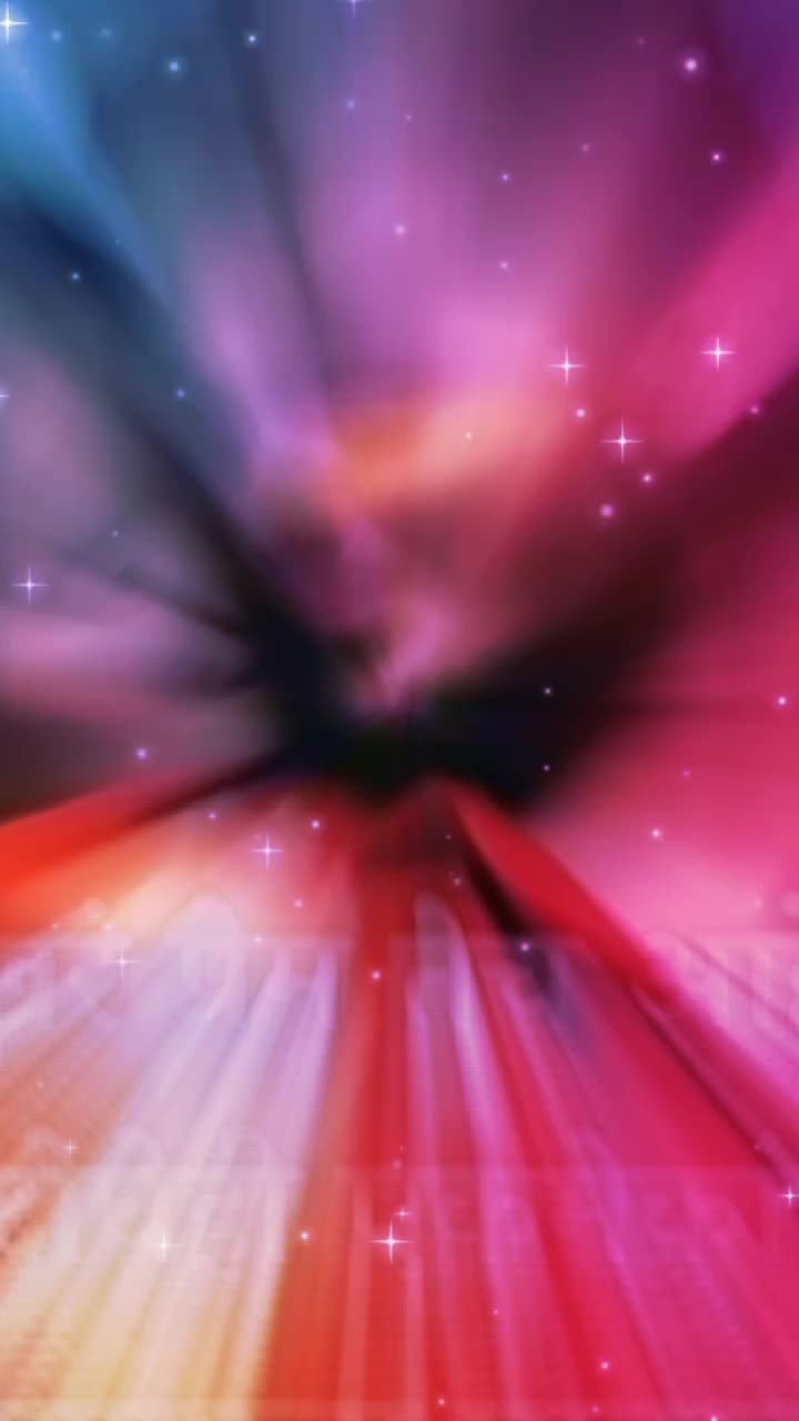 @P❤️K1665