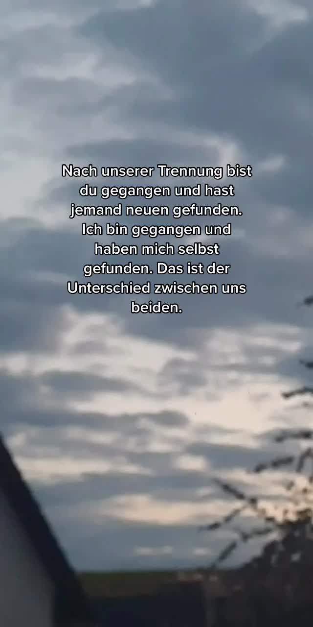 @🤍🦋