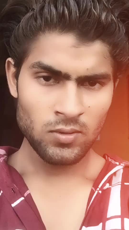 @Waseem Saifi