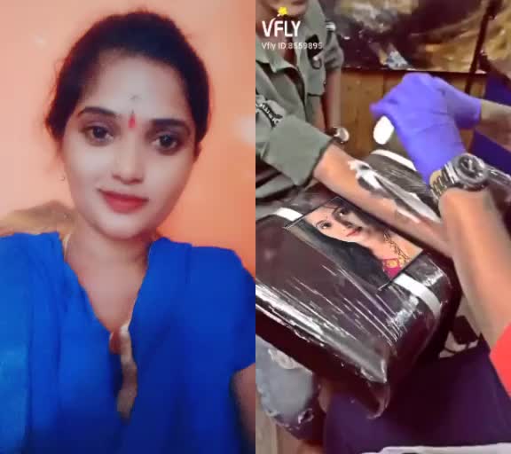 @chitra