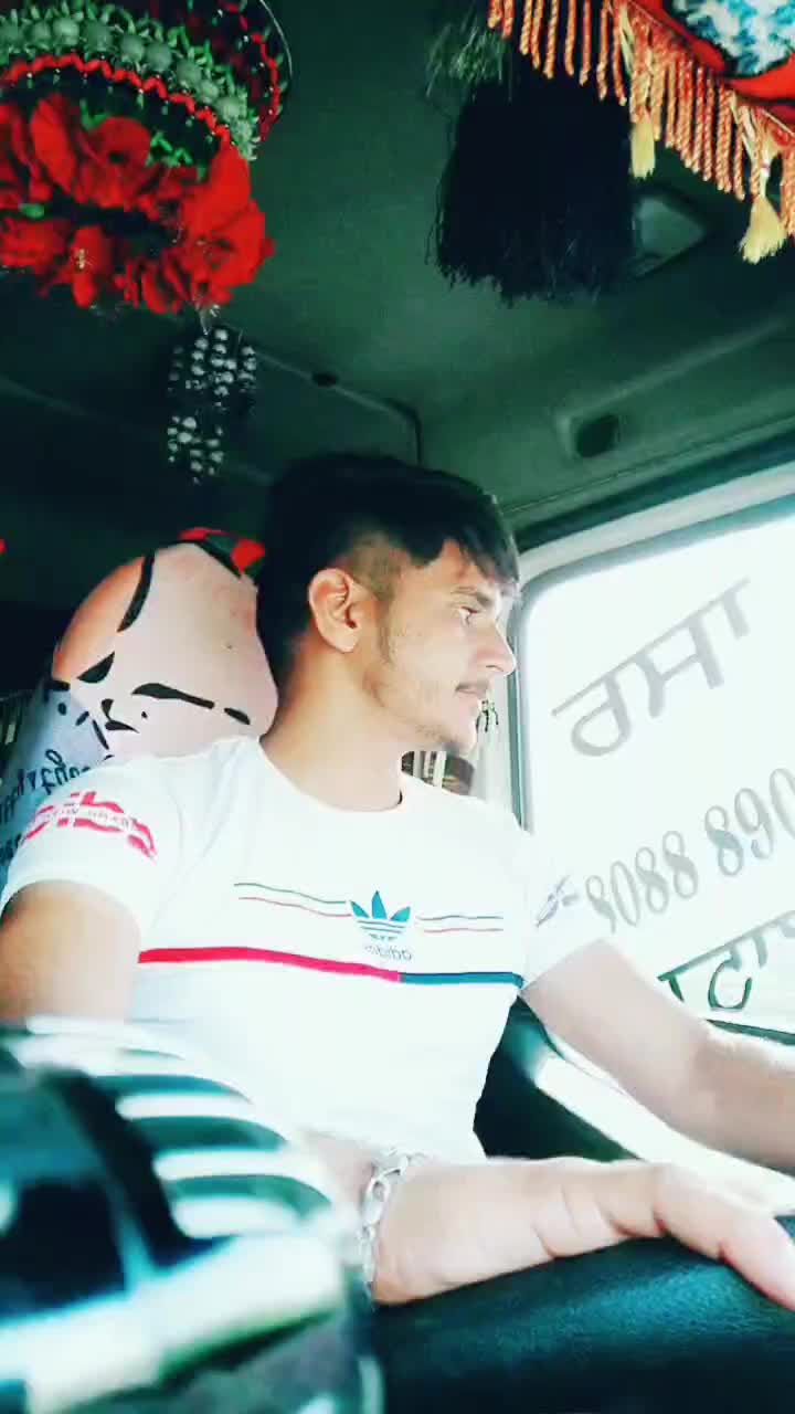 @0075_ਵਾਲੇ