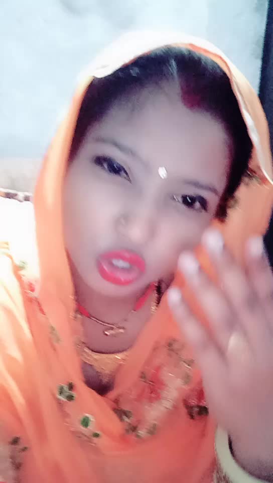 @mrs shweta b parcha