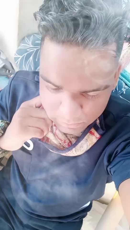 @Raja Rout