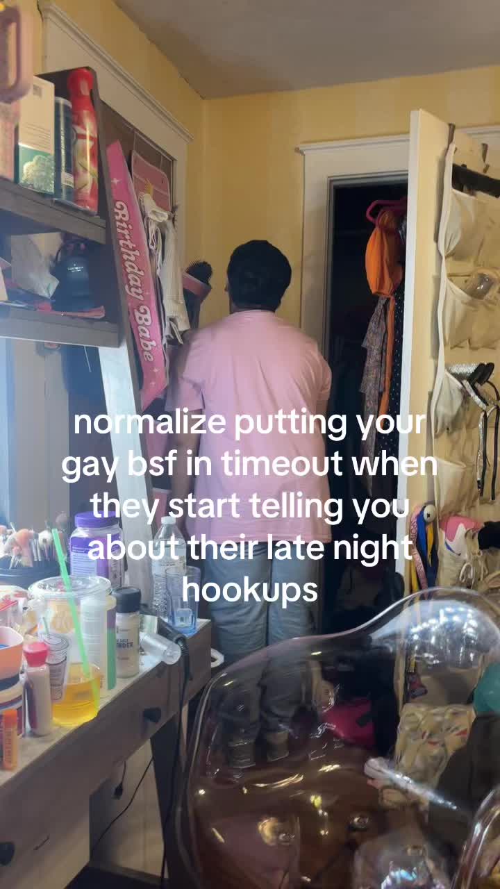 @jasmine. ⟭⟬⁷ 🎀