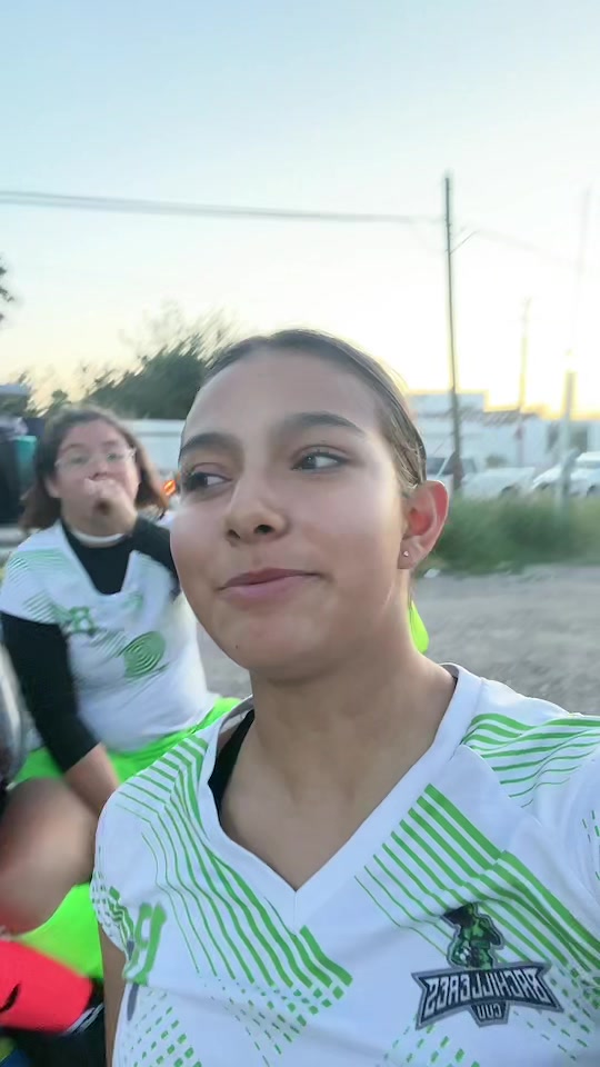 @Isa