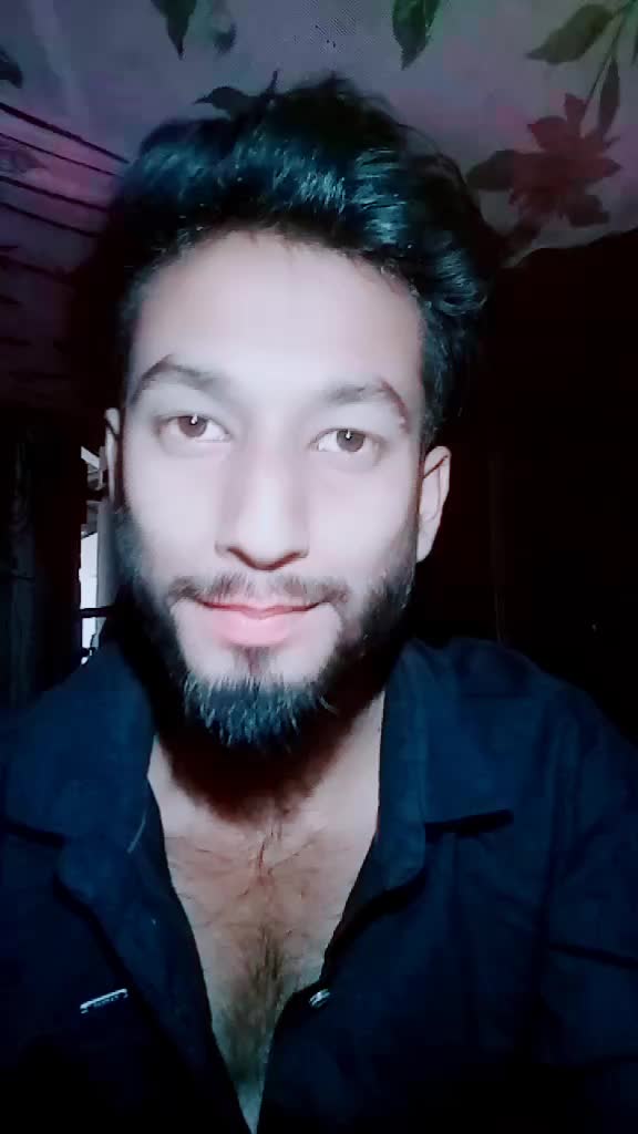 @Harish Das