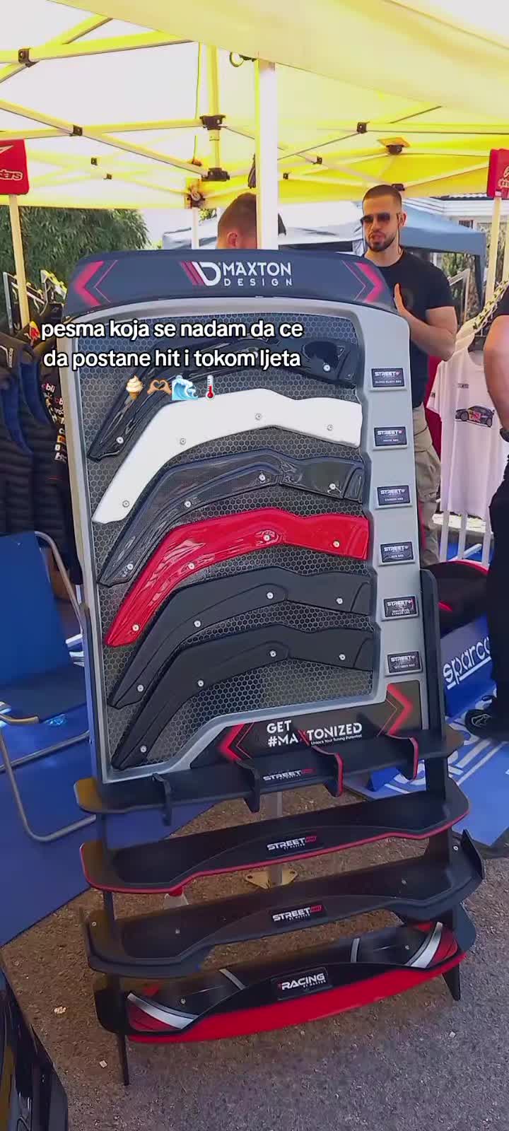 @🚲ĆOFI🚘