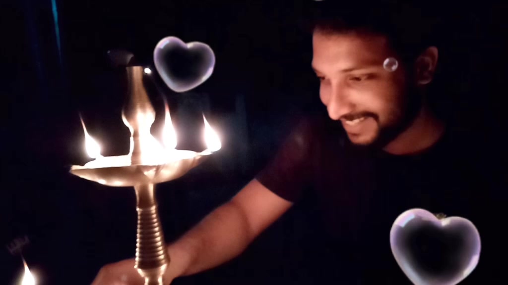 @mithun_suvarna