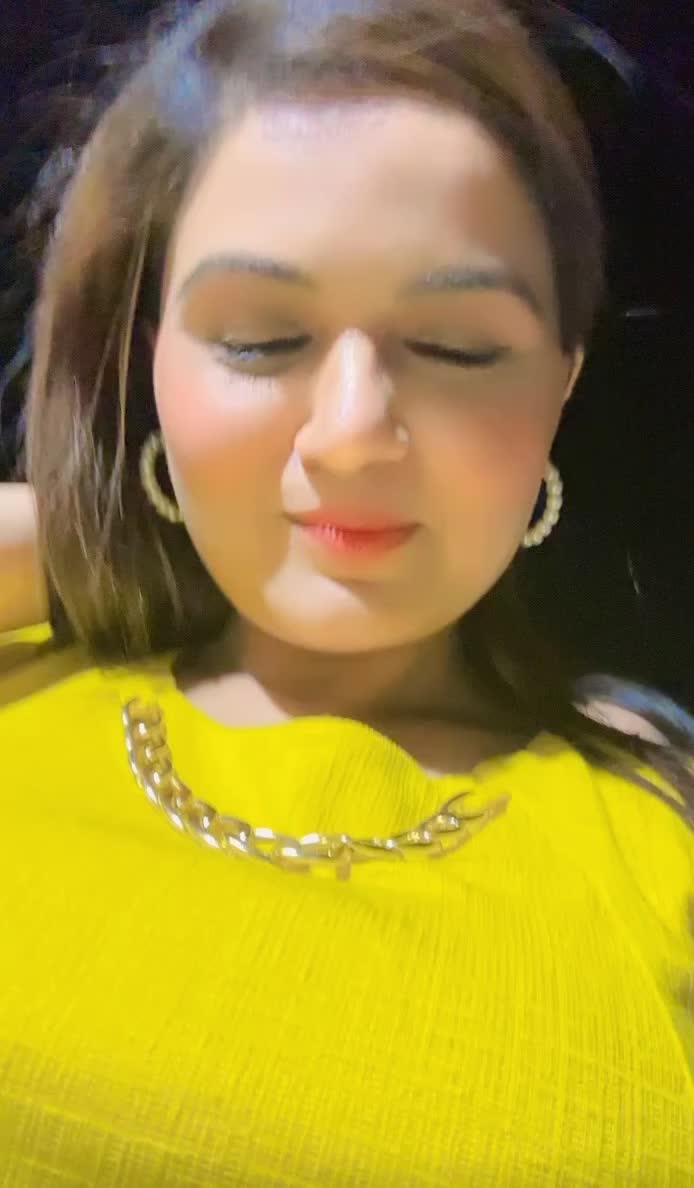 @kinjal patel