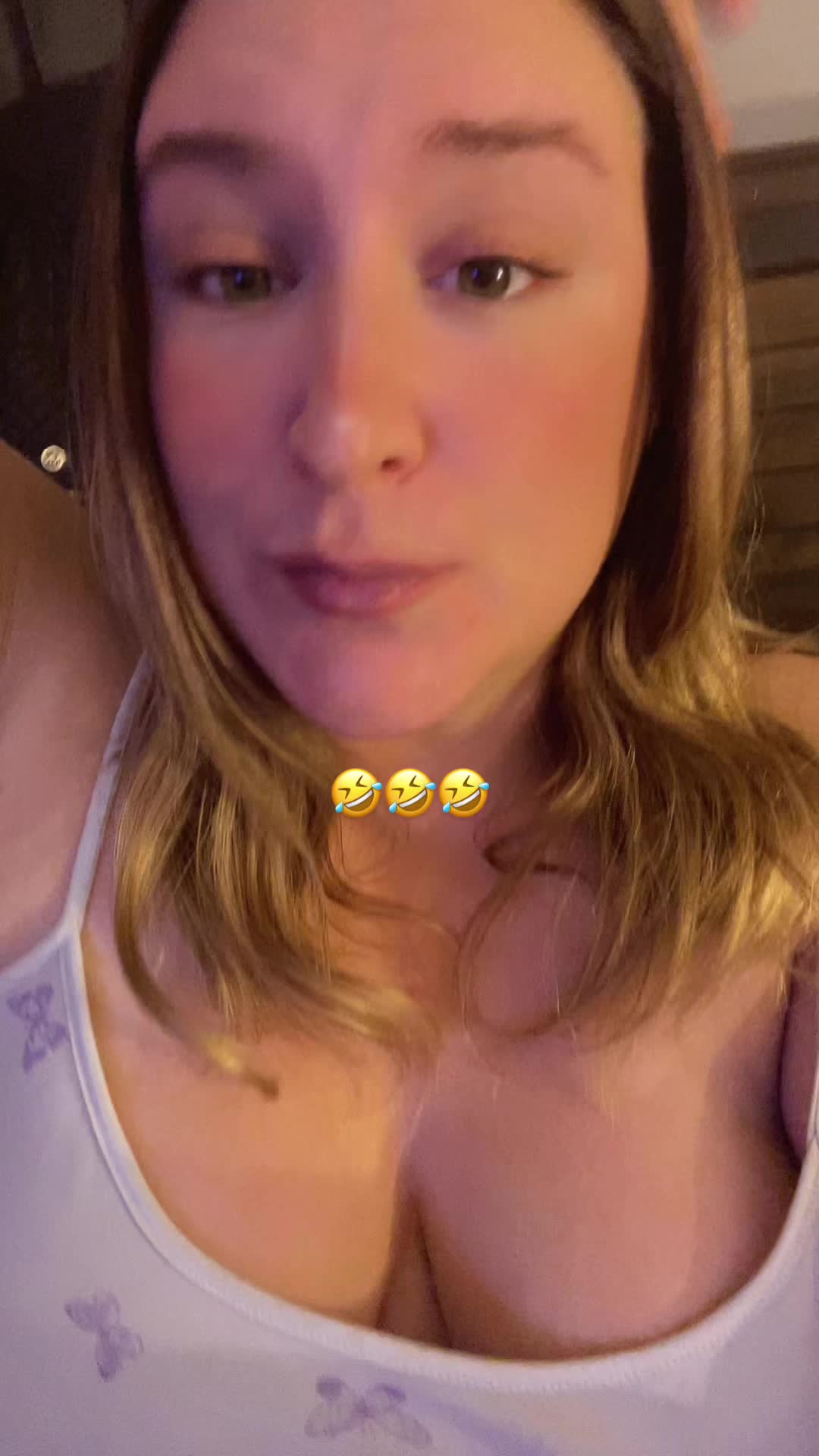 @MarieXoXo