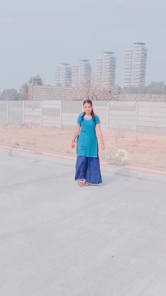 @ganeshxettry72