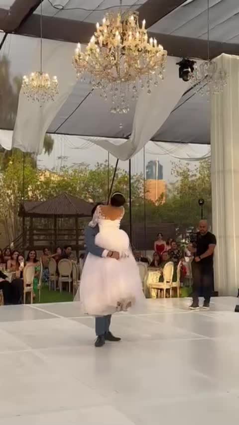 @Tatiana Ramirez Trujillo