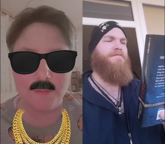 @FrauB.Punkt