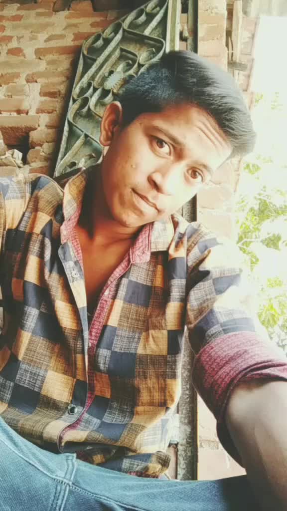 @zala.Rahulsinh