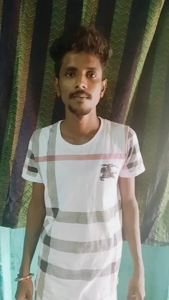 @manoj manya..200