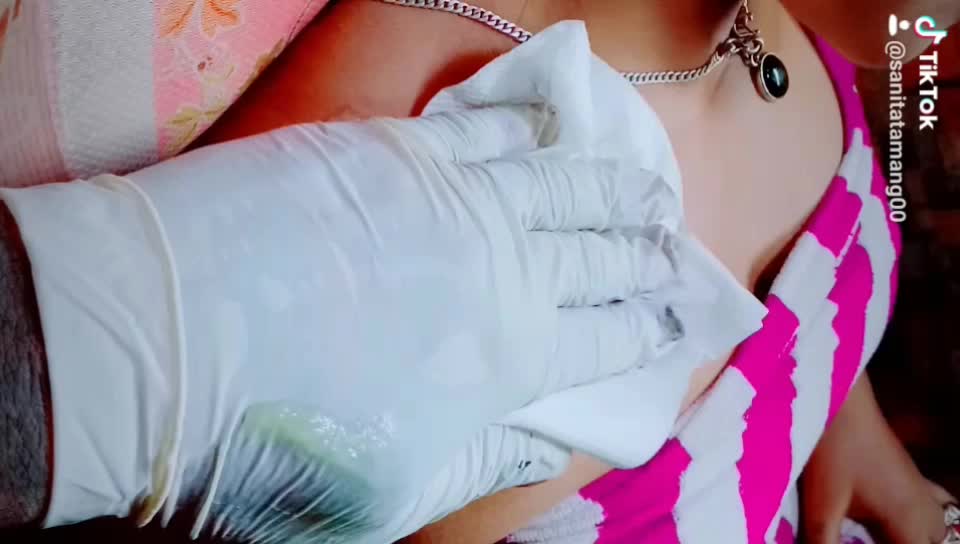@sima_sunuwar