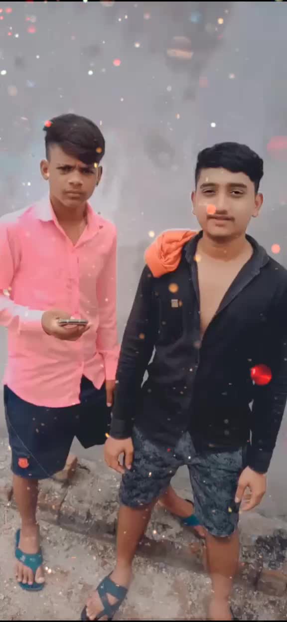@Veeru rajput