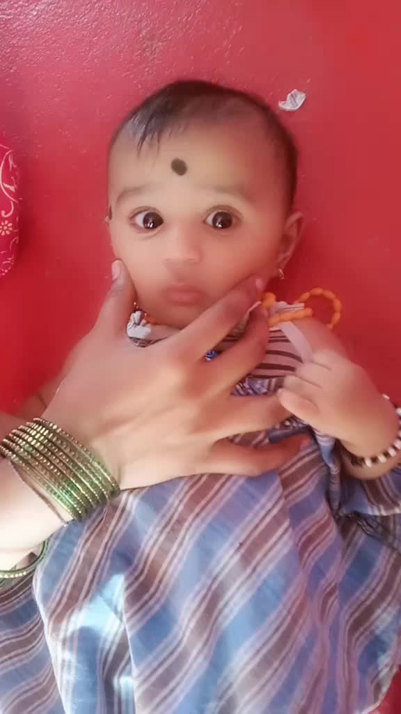 @viji ss