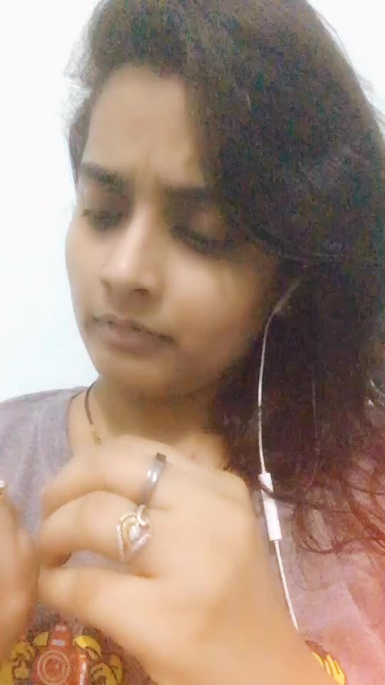 @sheetal mishra