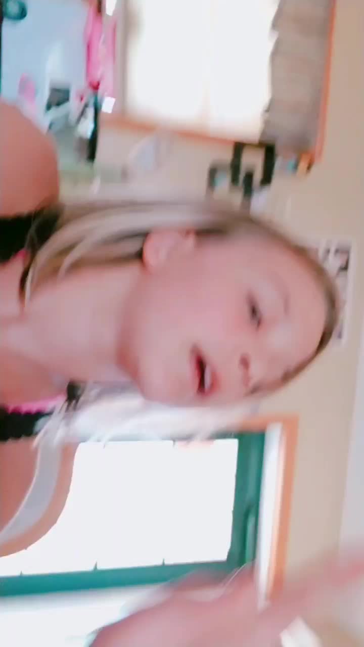 @Arianna