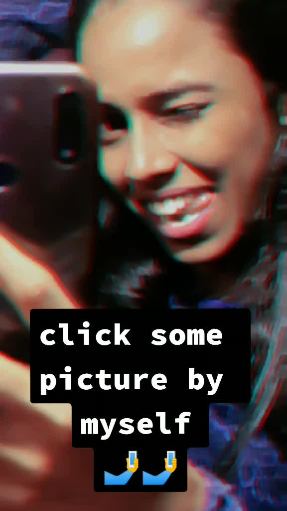 @Puja ray