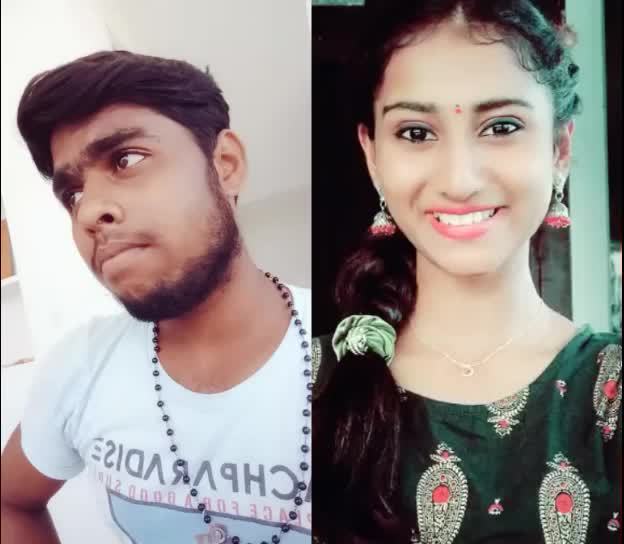 @sukanth kasi