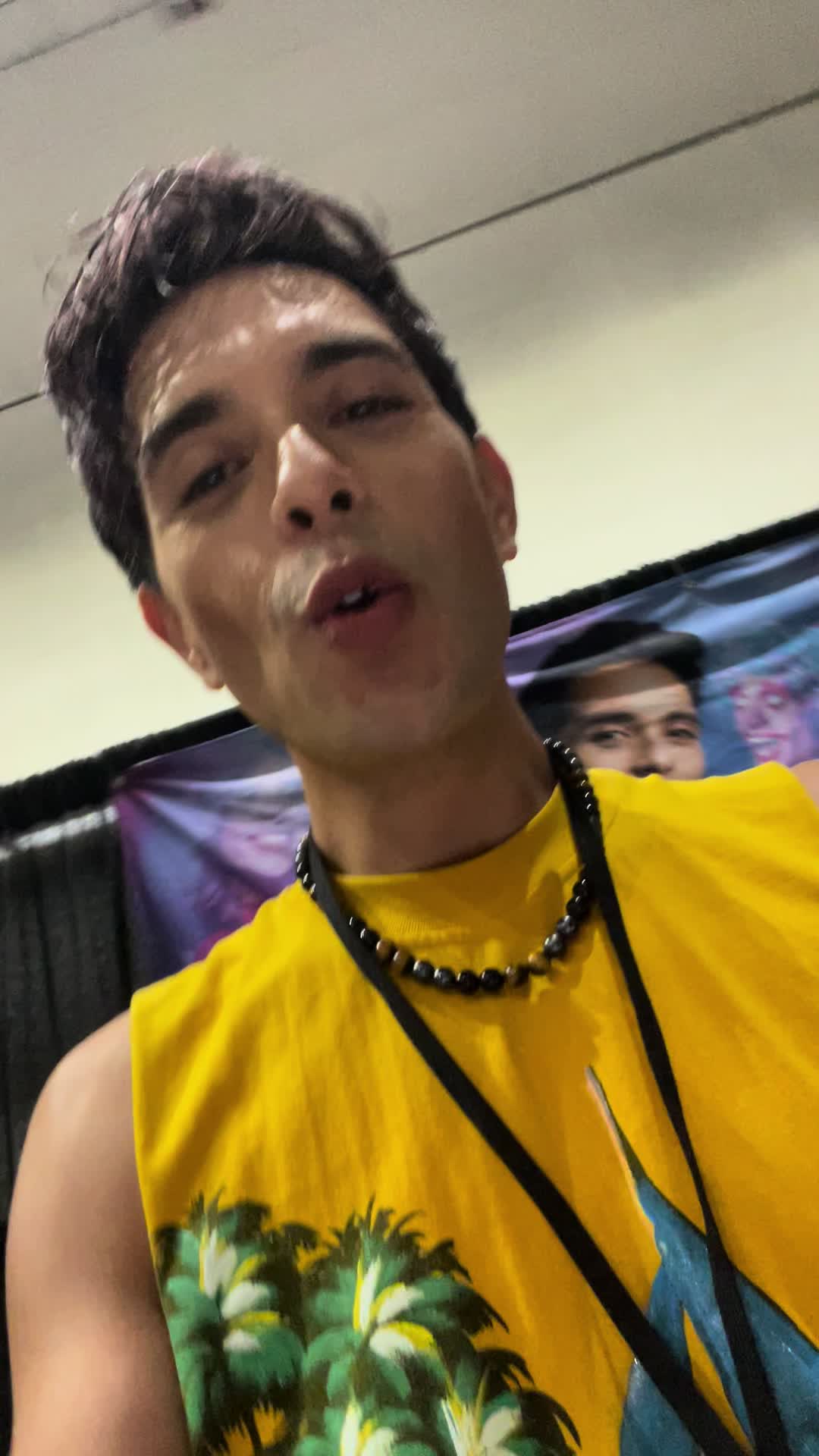@𝕽𝖔𝖘𝖊🥀