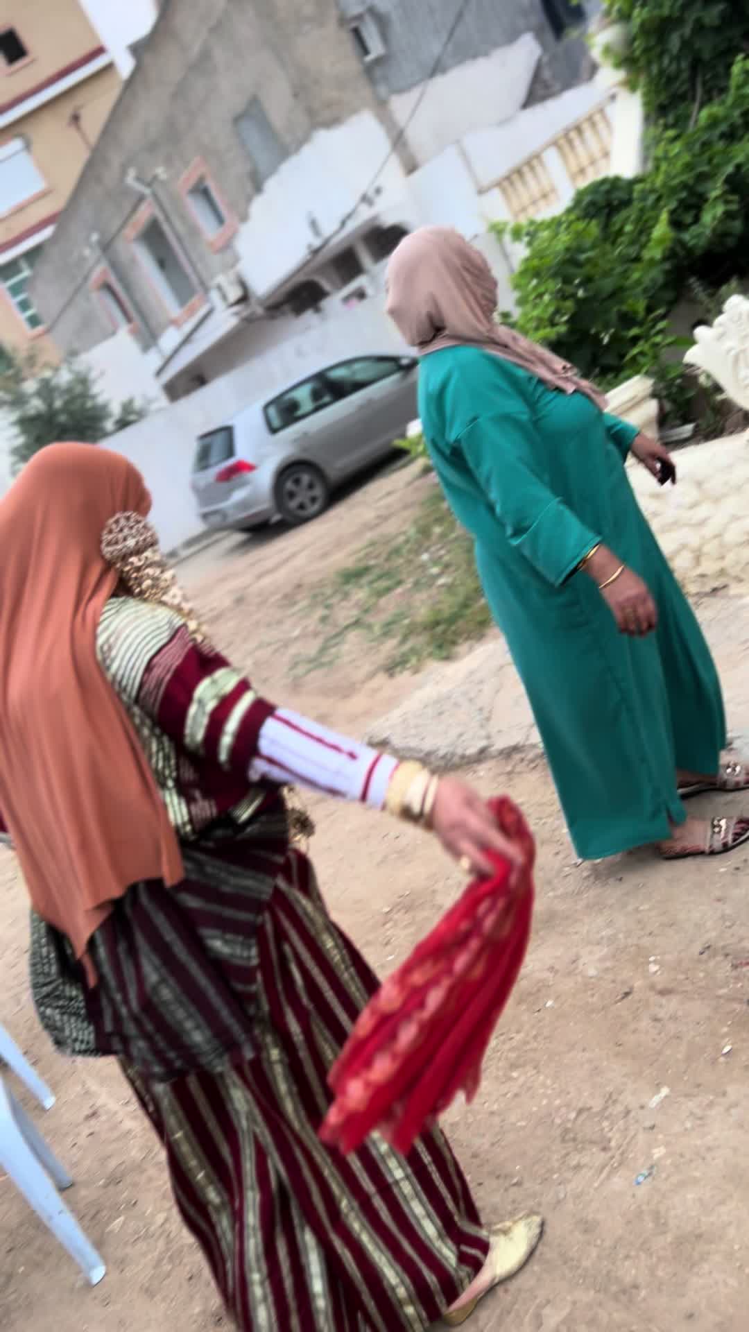@Amna AmouNa