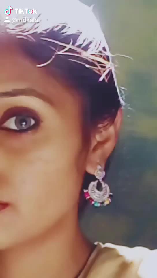 @kalaiarasi