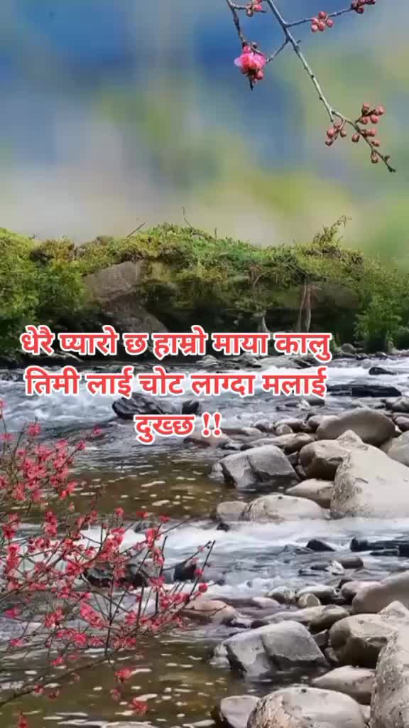 @alone