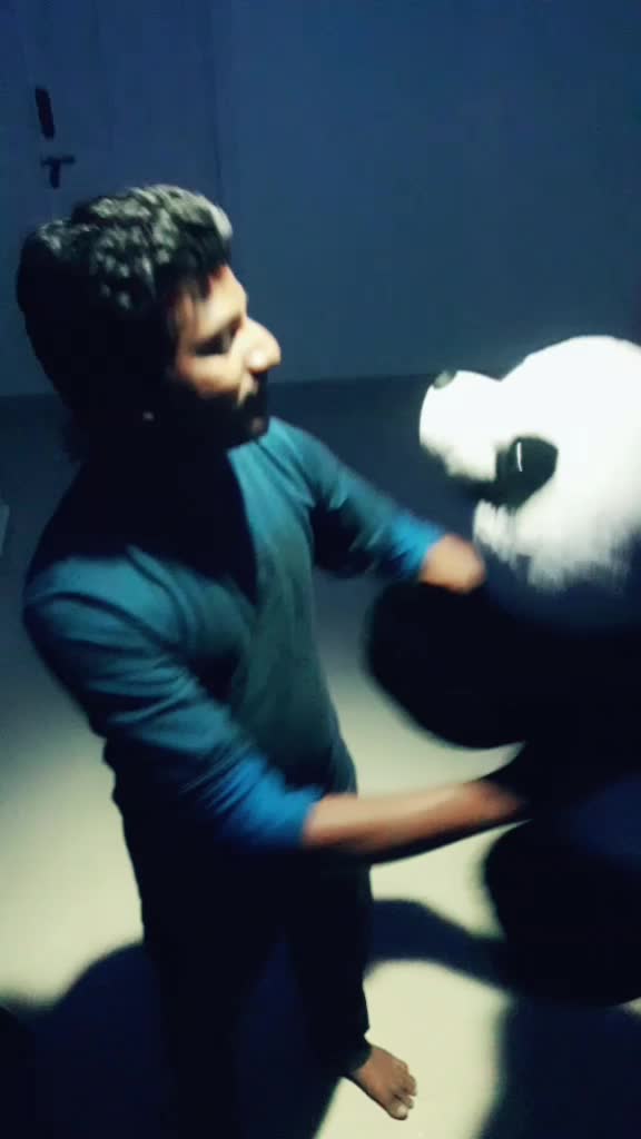 @ranjith_music