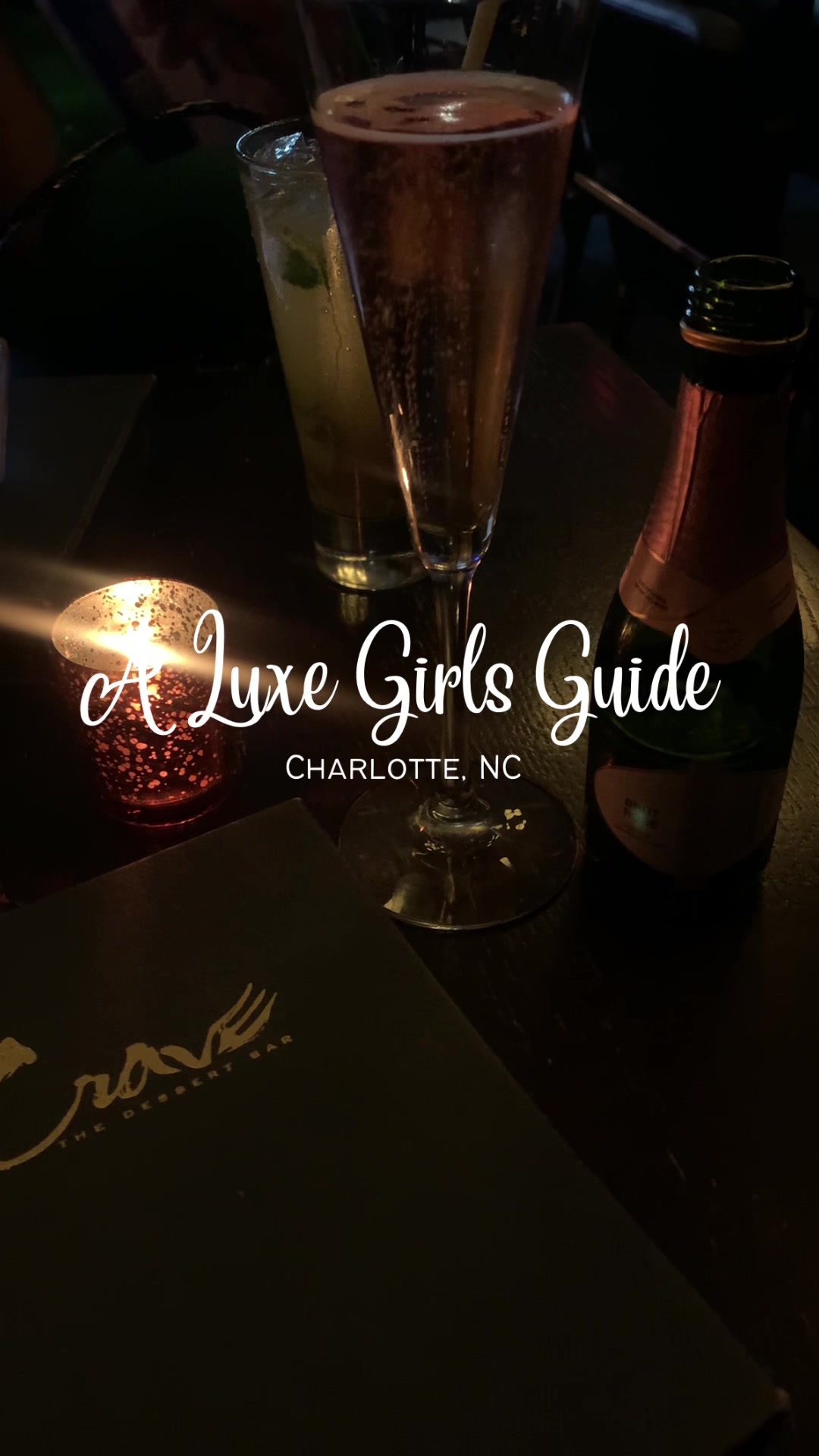 @aluxegirlsguide