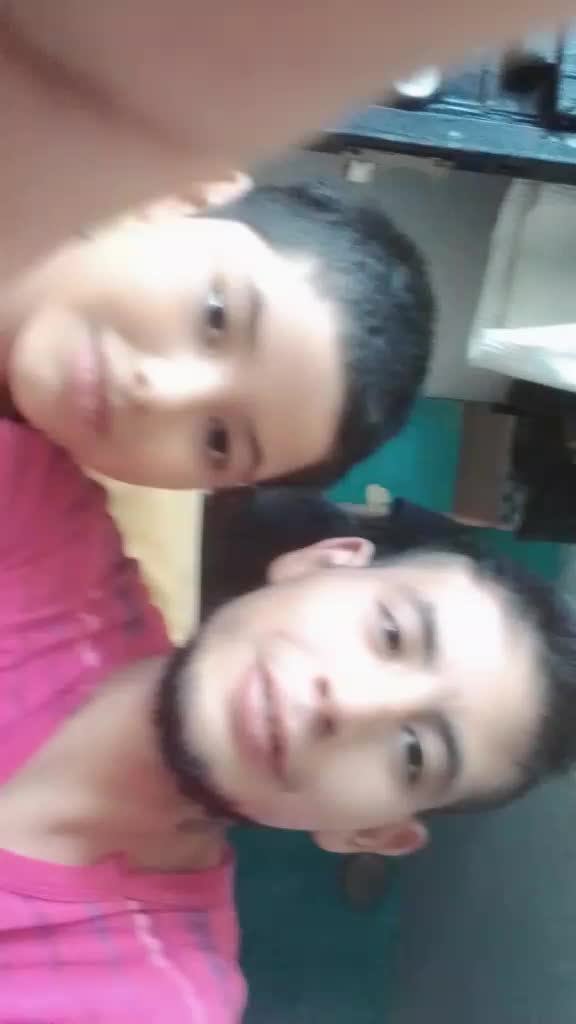 @user6739870561409