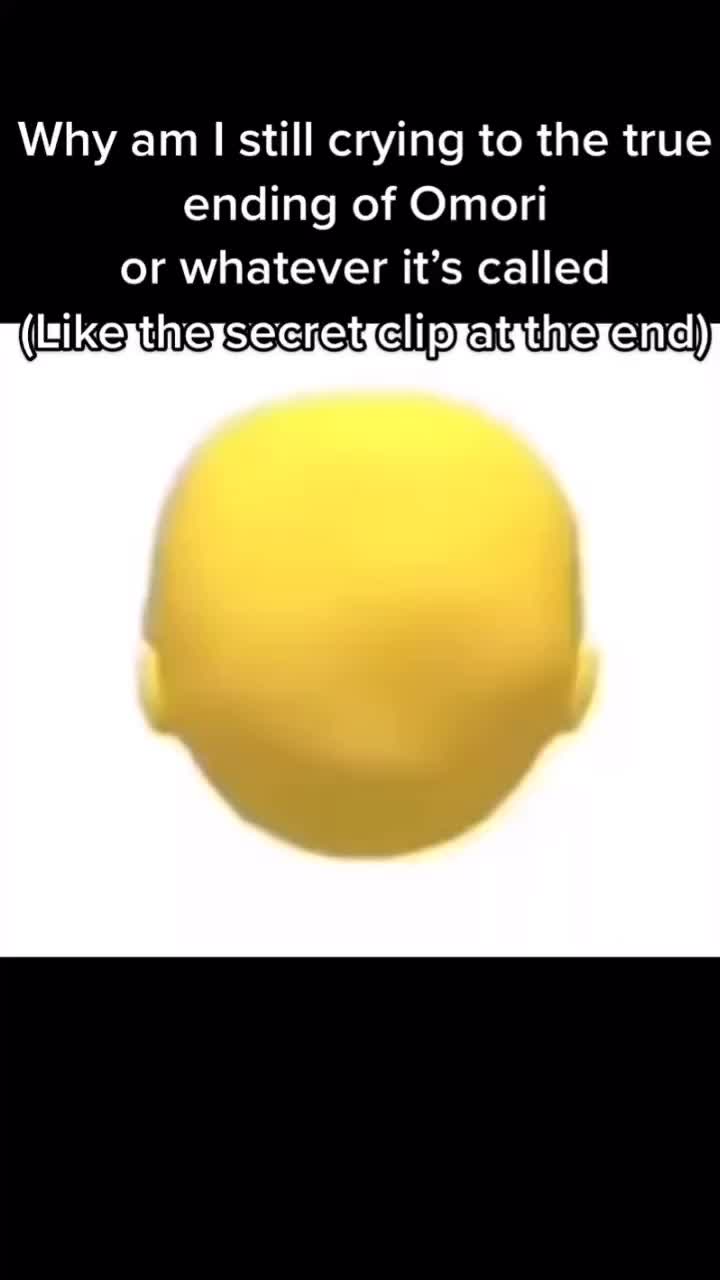 @2 owners 😓
