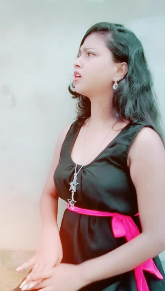 @🏆Burdwan _03🏆