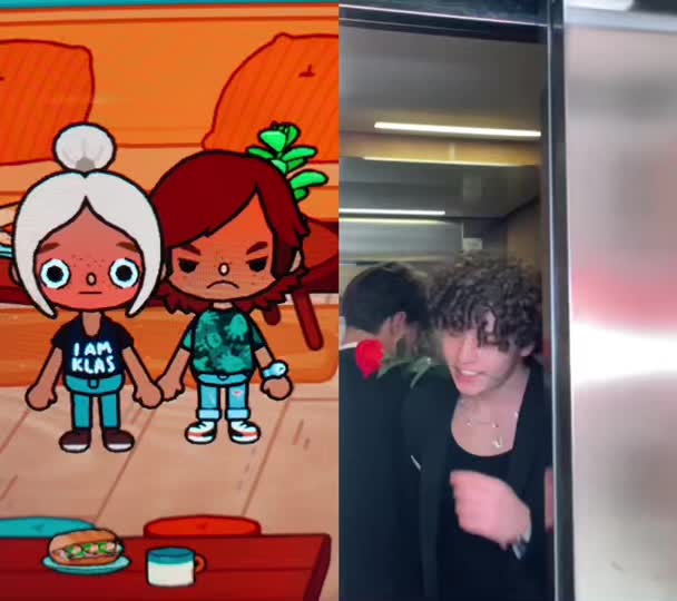 @Bye