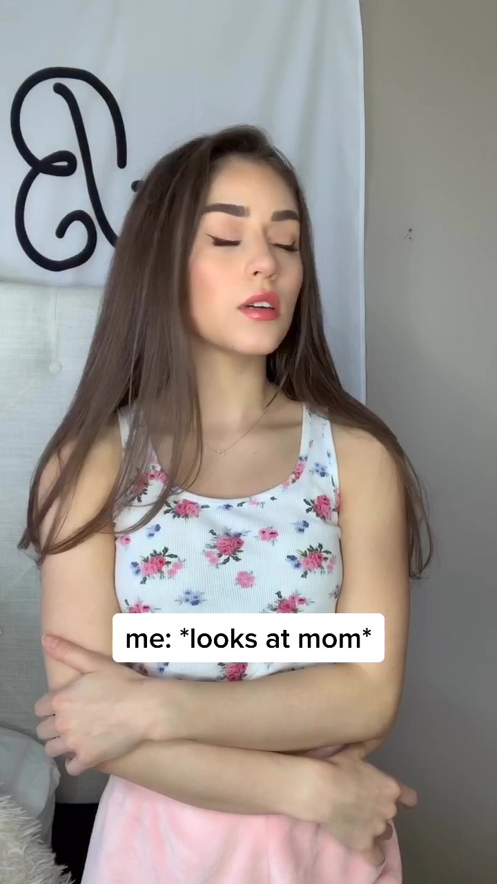 @Thalia Crawford
