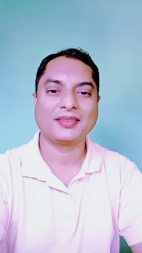 @Mahabubul Haque Milton