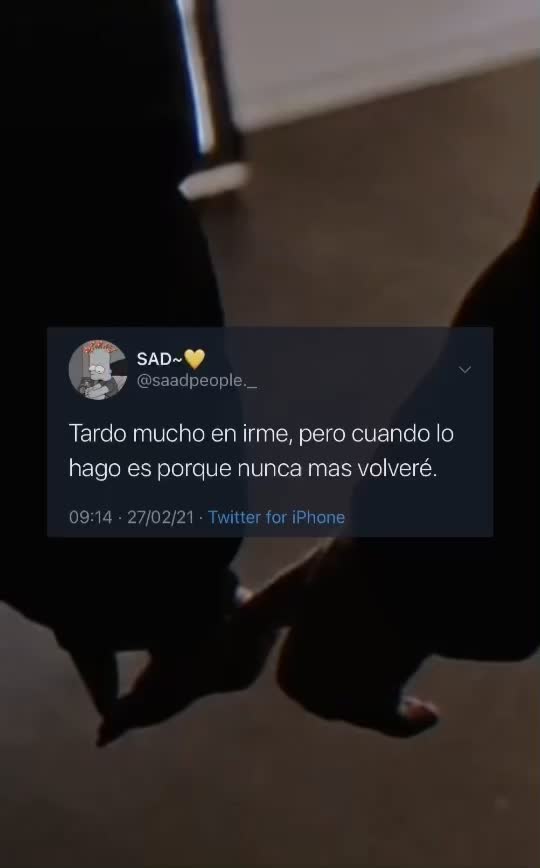 @Saddd