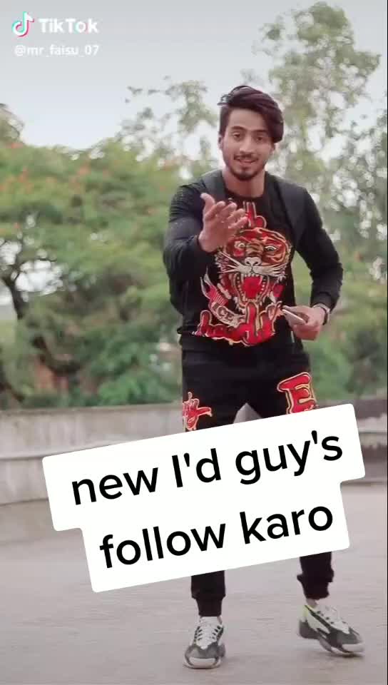 @MR_FAISU__07