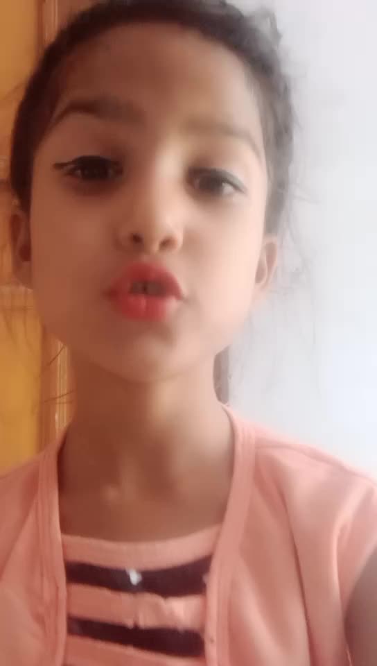 @vadika raj