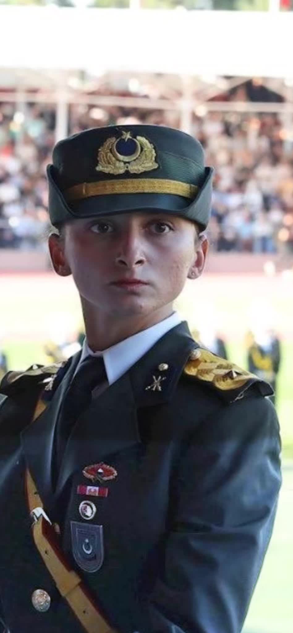 @B&ouml;r&uuml; Han