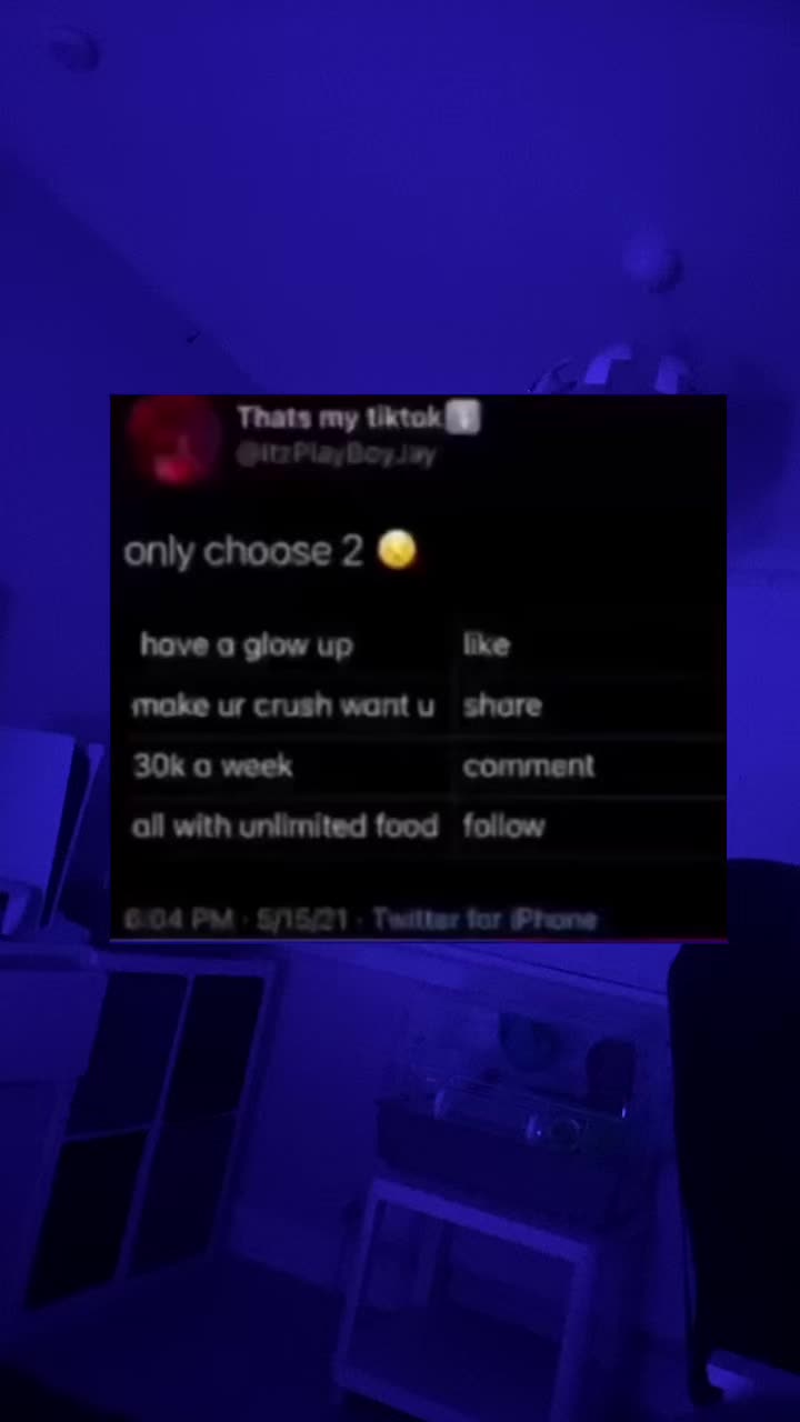 @eodzi