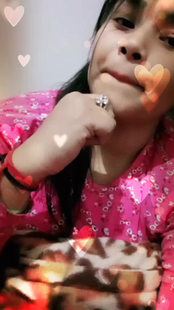 @Dipka shrma 😘😘123